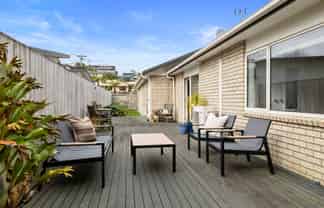 24 Moulton Street, Moturoa