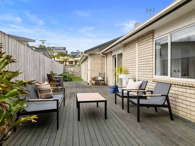 24 Moulton Street, Moturoa