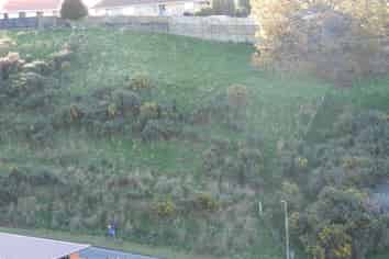 Lot 33 Ashburn Street, Oamaru