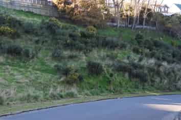 Lot 33 Ashburn Street, Oamaru