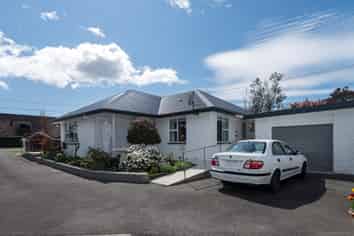 56A Sophia Street, Glenholme