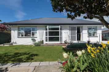 56A Sophia Street, Glenholme