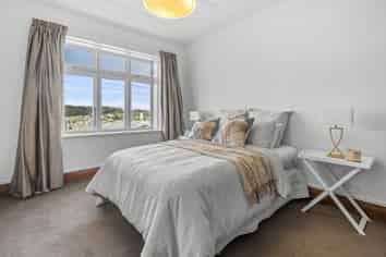 350a The Terrace, Te Aro