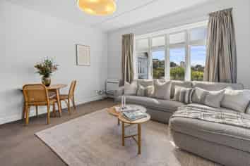 350a The Terrace, Te Aro