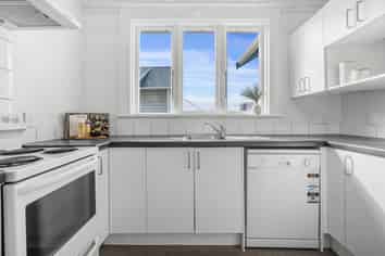 350a The Terrace, Te Aro
