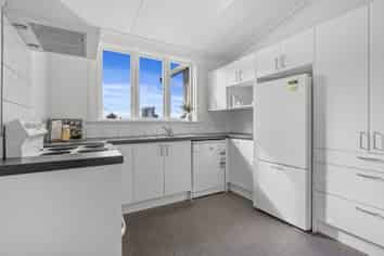 350a The Terrace, Te Aro