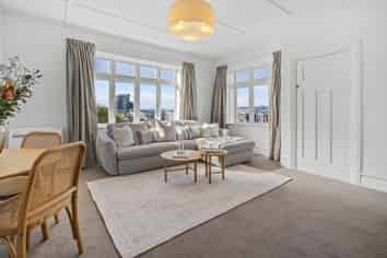 350a The Terrace, Te Aro