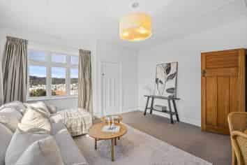 350a The Terrace, Te Aro