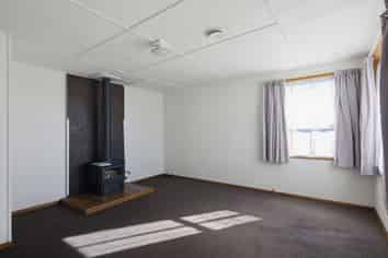 2 Gothard Place, Westport