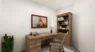 Open gallery