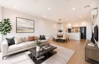 108/64 Great South Road, Epsom