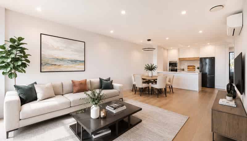 108/64 Great South Road, Epsom