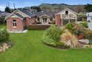 7 Waimea Valley Road, Gore Surrounds, Gore, Southland