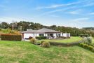 52 Daniel Parade, Mangawhai, Kaipara, Northland
