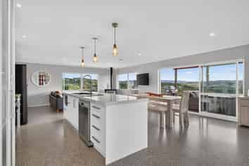 52 Daniel Parade, Mangawhai