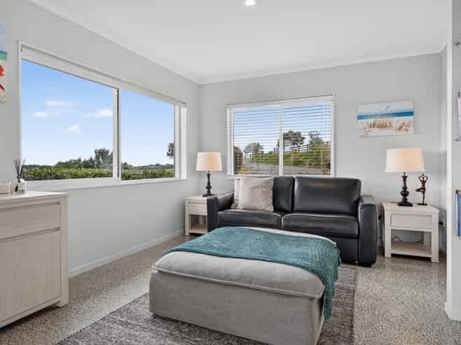 52 Daniel Parade, Mangawhai