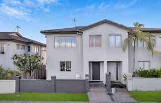 133 Baverstock Road, Flat Bush