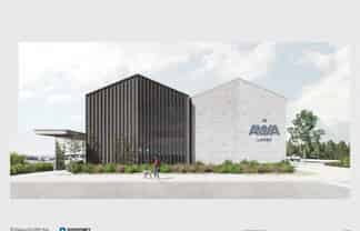 JOIN THE HEALTH & WELLNESS Centre at TE AWA LAKES
