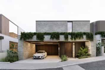 Lot 8/215 Bleakhouse Road, Mellons Bay