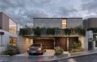 Lot 8/215 Bleakhouse Road, Mellons Bay
