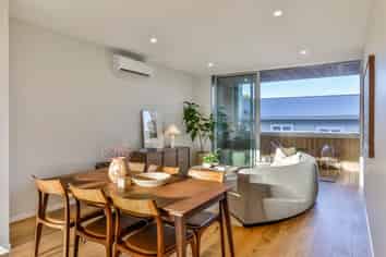 4/14 George Street, Mount Eden