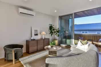 4/14 George Street, Mount Eden