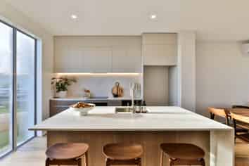 4/14 George Street, Mount Eden