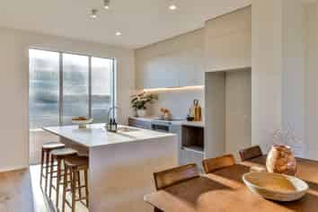 4/14 George Street, Mount Eden