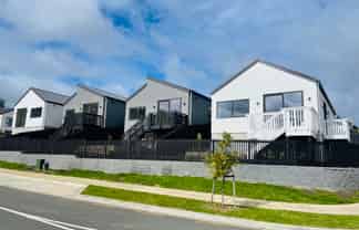 22 Oopunga Road, Pukekohe