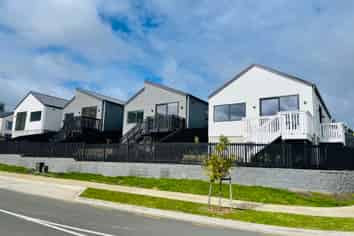 22 Oopunga Road, Pukekohe