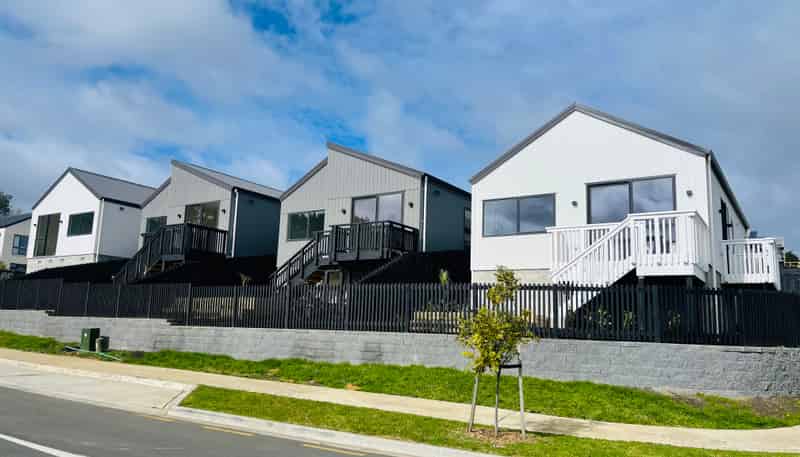 22 Oopunga Road, Pukekohe