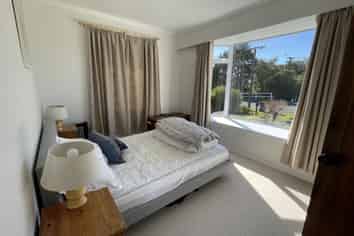 17 Hoyle Place, New Plymouth