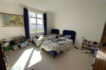 17 Hoyle Place, New Plymouth