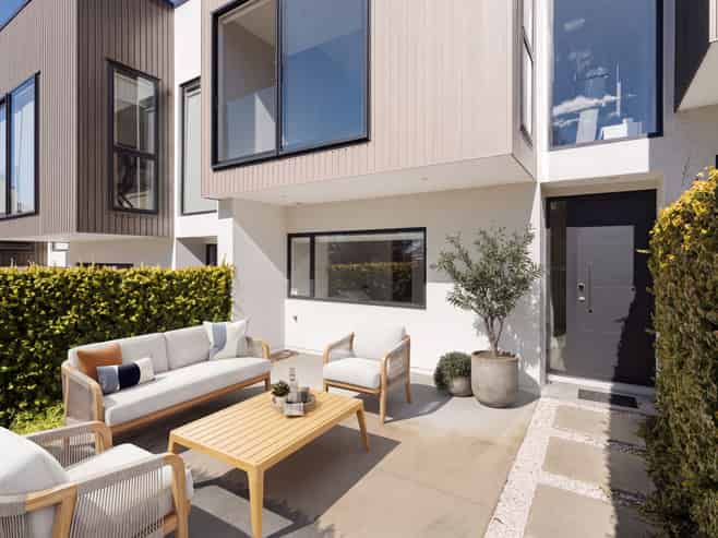7/12 Westmorland Rise, Bethlehem