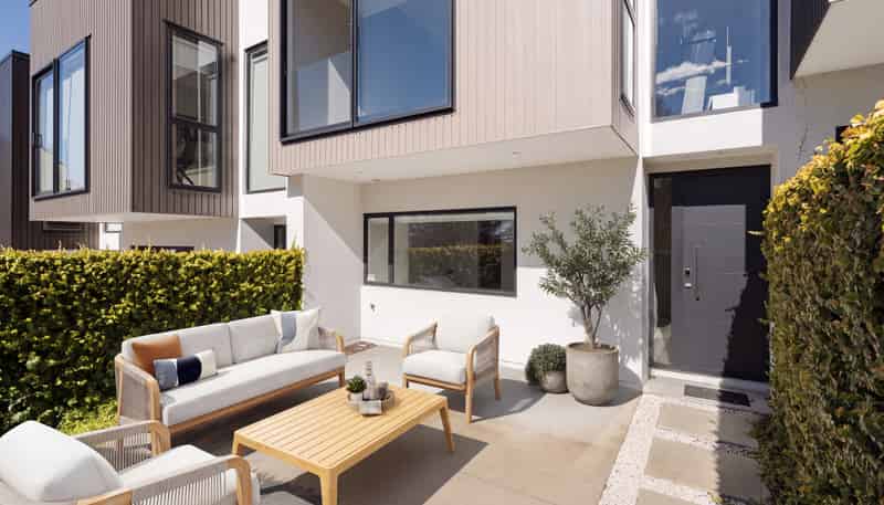 7/12 Westmorland Rise, Bethlehem