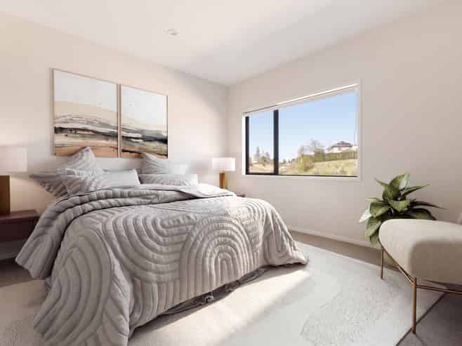 7/12 Westmorland Rise, Bethlehem
