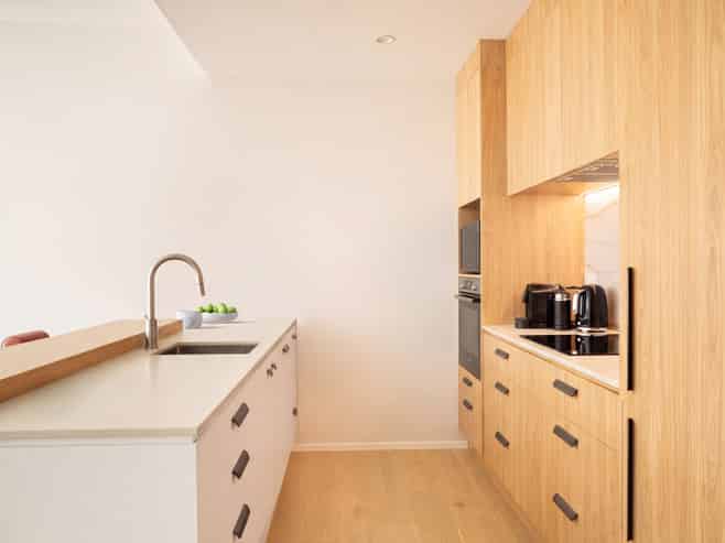 7/12 Westmorland Rise, Bethlehem