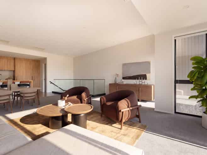 7/12 Westmorland Rise, Bethlehem