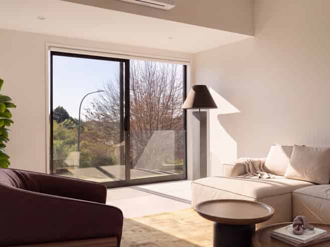 7/12 Westmorland Rise, Bethlehem