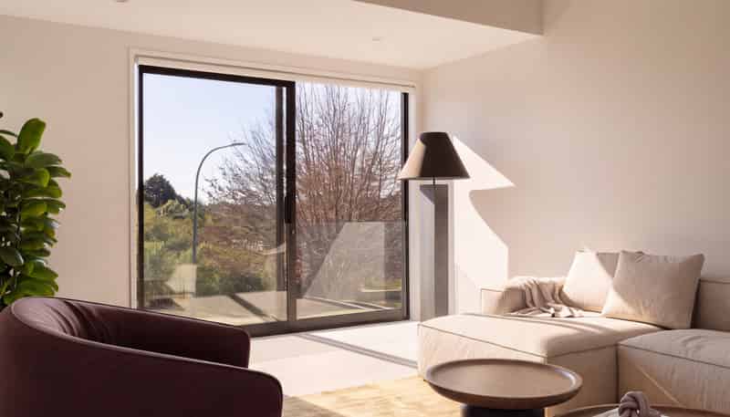 7/12 Westmorland Rise, Bethlehem