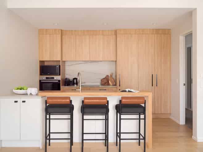 7/12 Westmorland Rise, Bethlehem