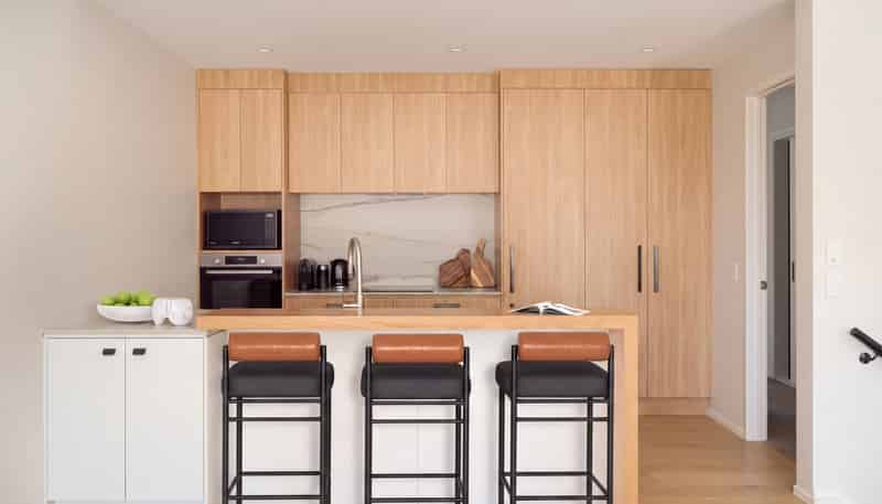 7/12 Westmorland Rise, Bethlehem