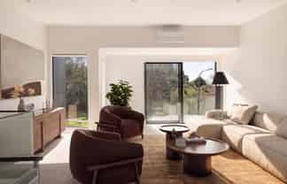 7/12 Westmorland Rise, Bethlehem