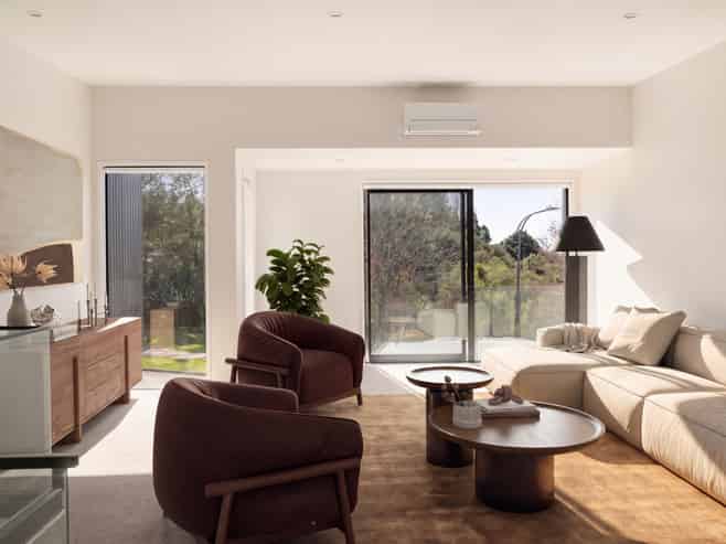 7/12 Westmorland Rise, Bethlehem