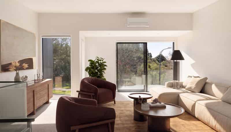 7/12 Westmorland Rise, Bethlehem