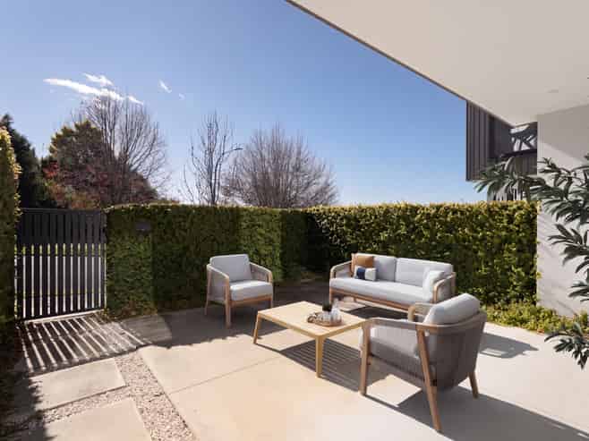 7/12 Westmorland Rise, Bethlehem