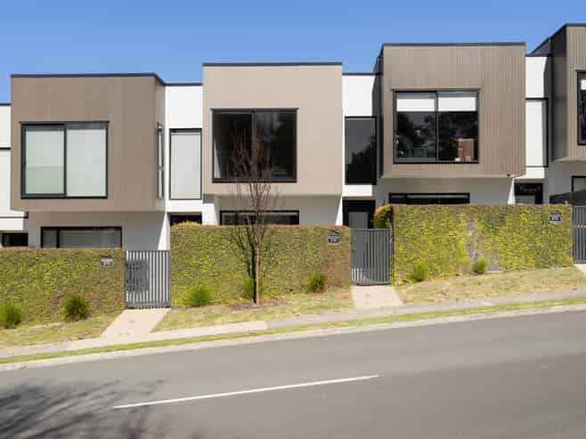 7/12 Westmorland Rise, Bethlehem