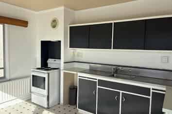 11/1101 Fenton Street, Rotorua Central