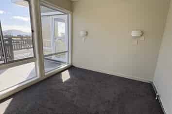 11/1101 Fenton Street, Rotorua Central