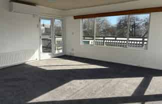 11/1101 Fenton Street, Rotorua Central